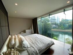 Sandy Island (D4), Detached #465485371